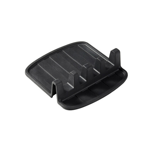  - Sloan Slevunderlägg