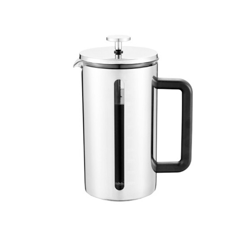  - Prexa Pressobryggare