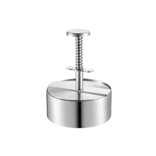  - Haya Hamburgarpress