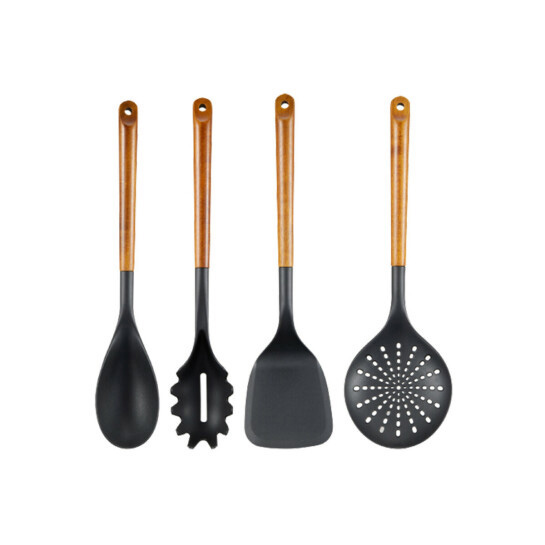  - Korra Köksredskap