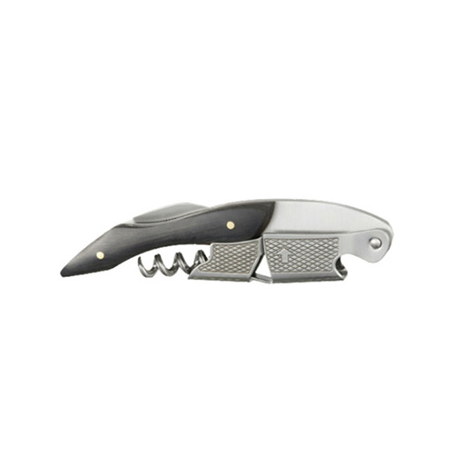  - Viper Vin- & Ölöppnare