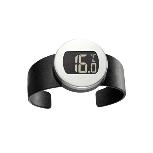  - Vali Vintermometer