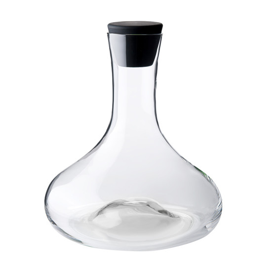  - Ruffino Vindekanter med silikon stopper  rymd 2,0 L