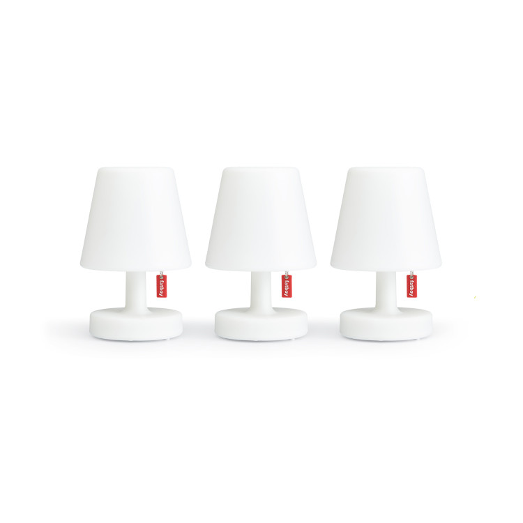  - Edison the Mini 3-pack