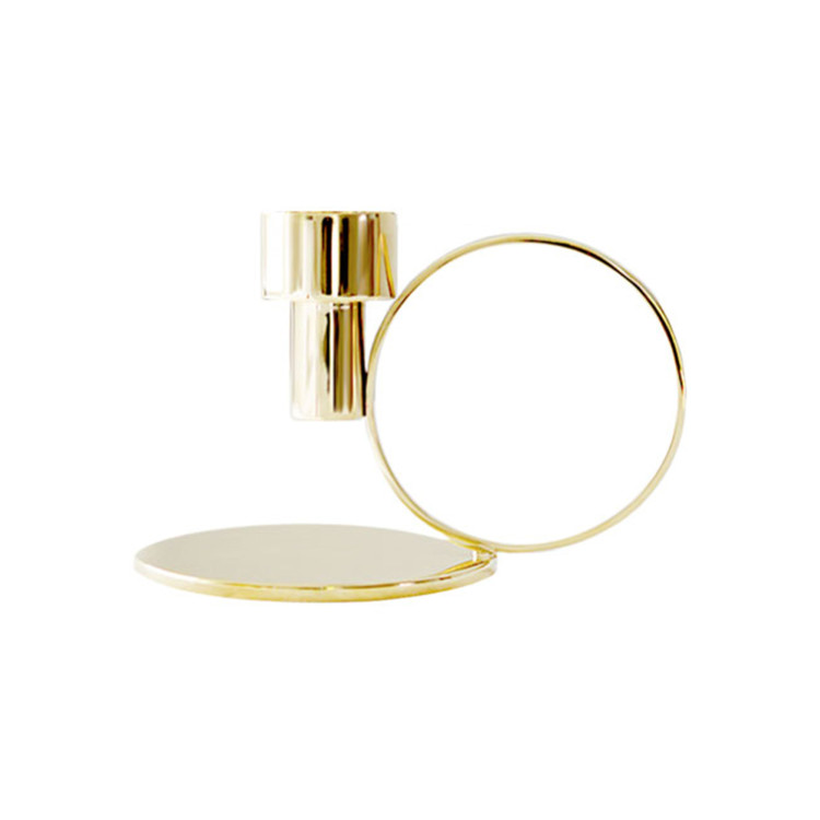  - Insieme Kammarljusstake