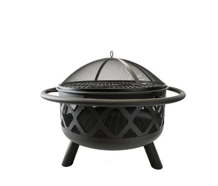  - Habanero Firesky 75 cmart