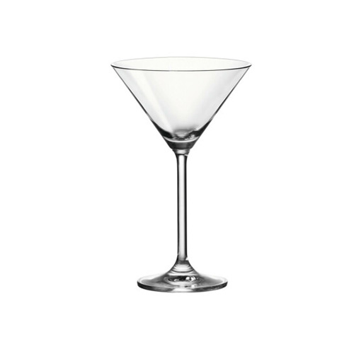  - Cocktailglas 270ml Daily 6-pack