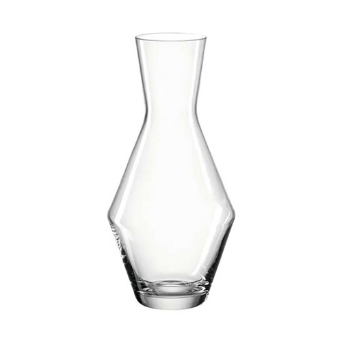  - PUCCINI Karaff 1L ø13x29cm