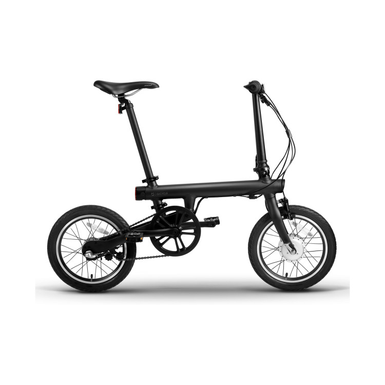 - Mi Smart Electric Folding Bike