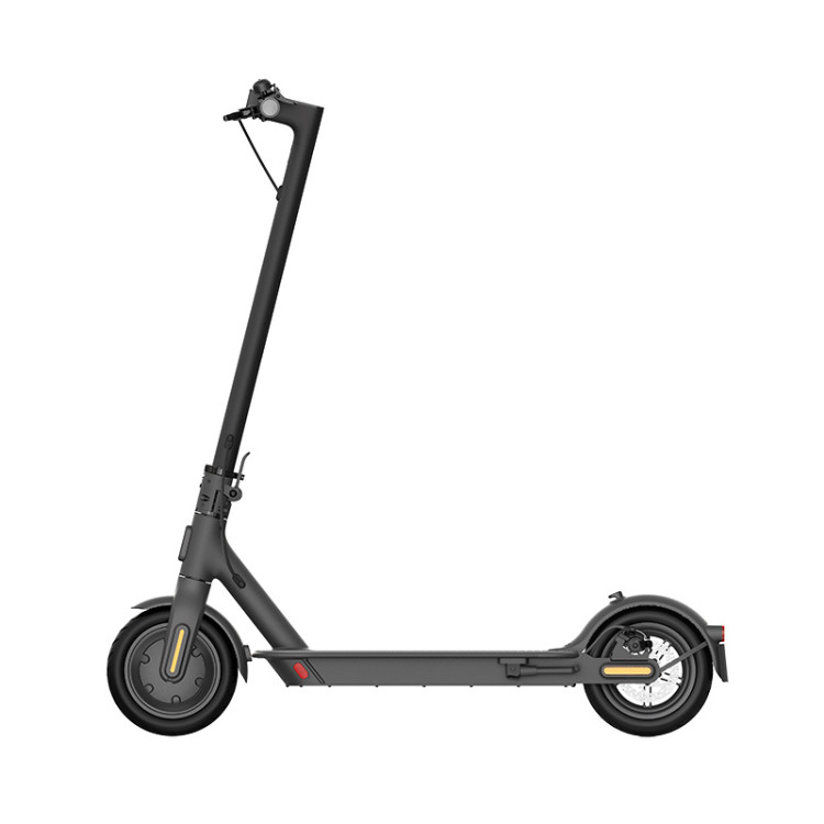  - Mi Electric Scooter Essential