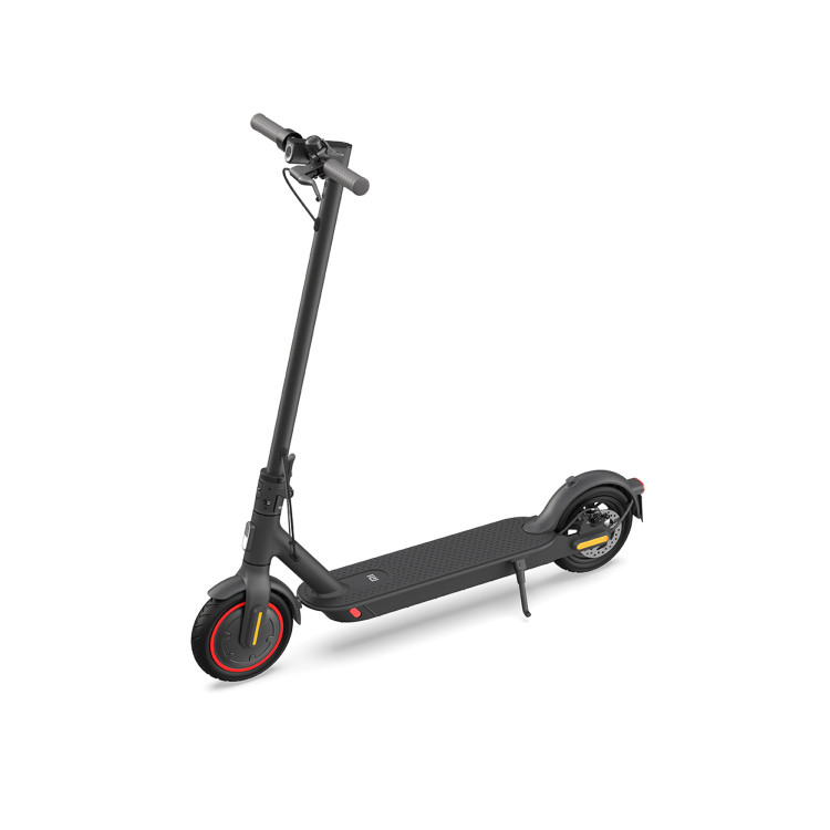  - Mi Electric Scooter PRO2 Nordic Edition (20km/h)
