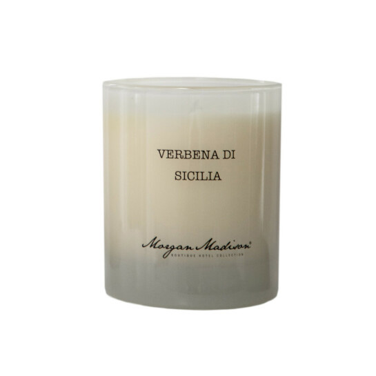  - Verbena di Sicilia doftljus