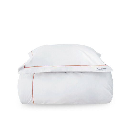  - Cashewline 2-pack pillowcase