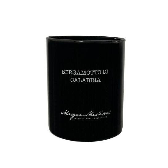  - Bergamotto di Calabria doftljus