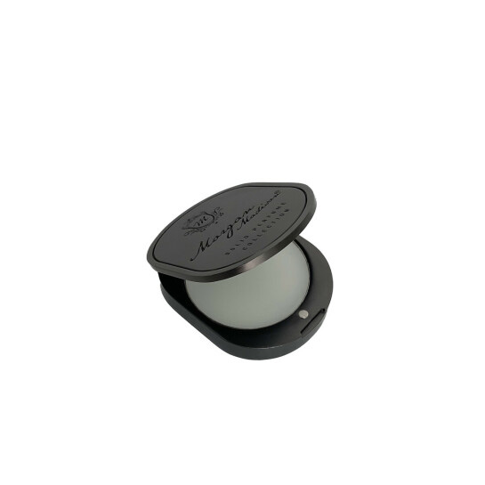 Företagsjulklappar - Madison no 5 Solid Perfume