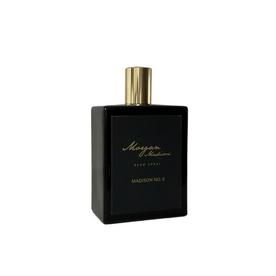  - Madison no 5 Rumsspray