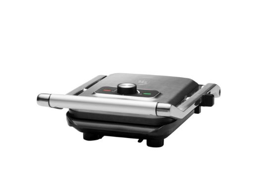  - Kompakt Grill och Panini
