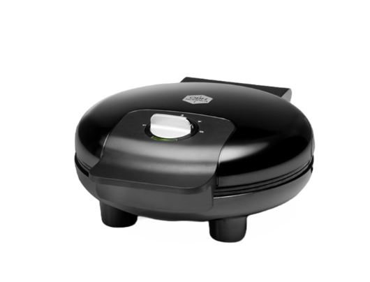  - Select Våffeljärn