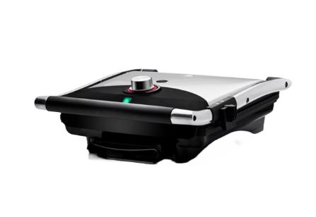 Företagsjulklappar - Easy Grill