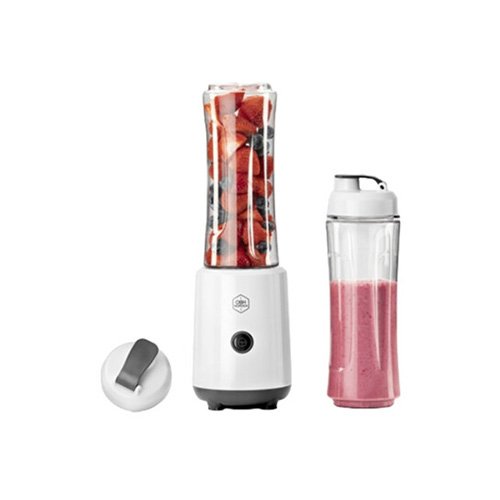  - Blender Twister Go