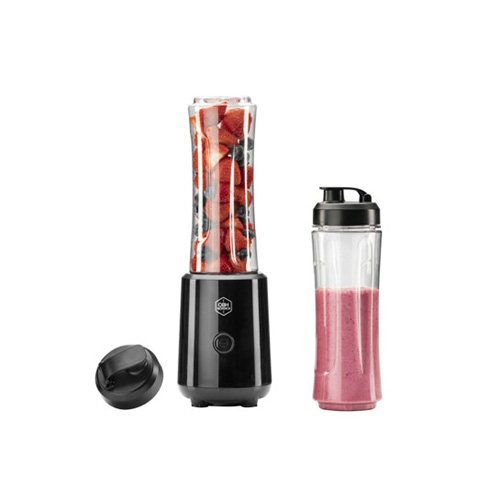  - Blender Twister Go