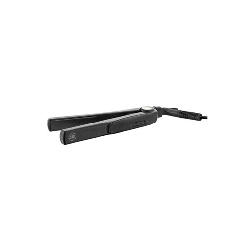  - Björn Axén tools straightener mini black