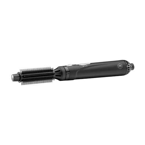  - Air curler brush 250 W