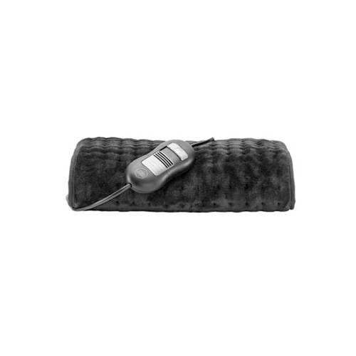  - Relief XL heating pad