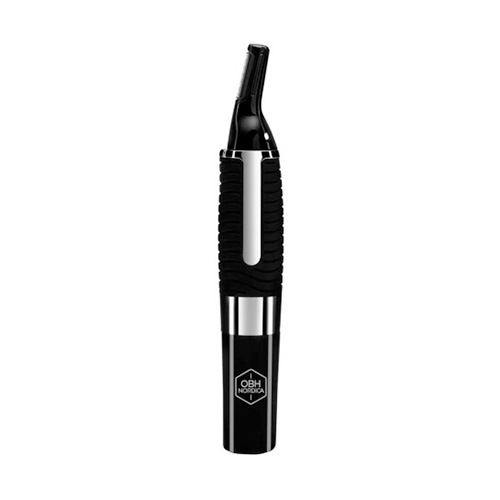  - Attraxion precission facial trimmer