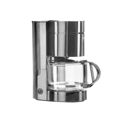  - Nemo coffee maker 1 l. 800 W