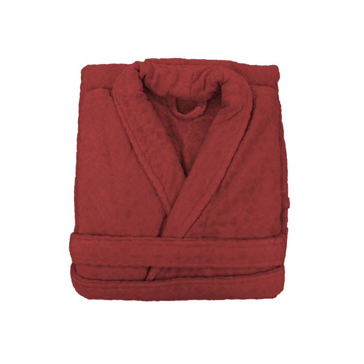  - Diamond Badrock Dam S/M