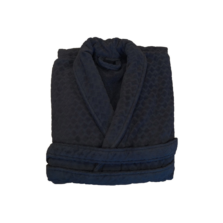  - Diamond Badrock Herr S/M