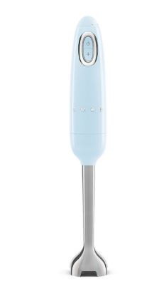  - Mixerstav Pastellblå