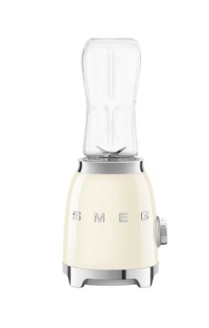  - Sportblender Creme