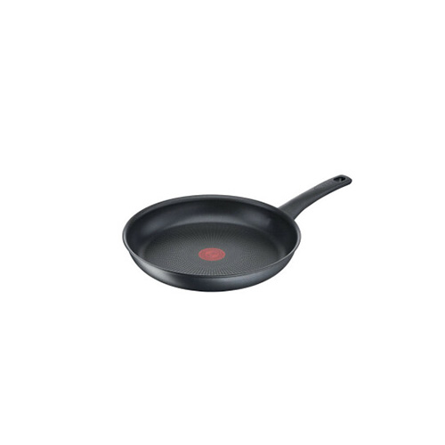  - Inspire Frypan 28 cm Black