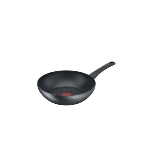  - Inspire Wokpan 28 cm Black