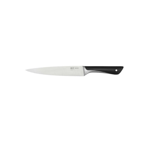  - Jamie Oliver Knife Slicing 20 cm