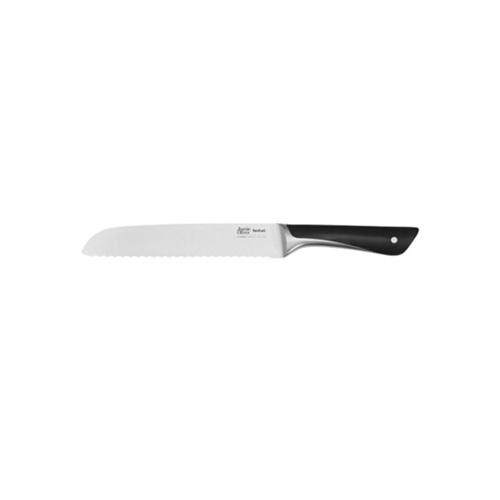  - Jamie Oliver Knife Bread 20 cm