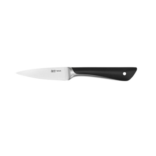  - Jamie Oliver Knife Paring 9 cm
