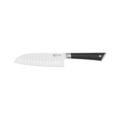  - Jamie Oliver Knife Santoku 16,5 cm