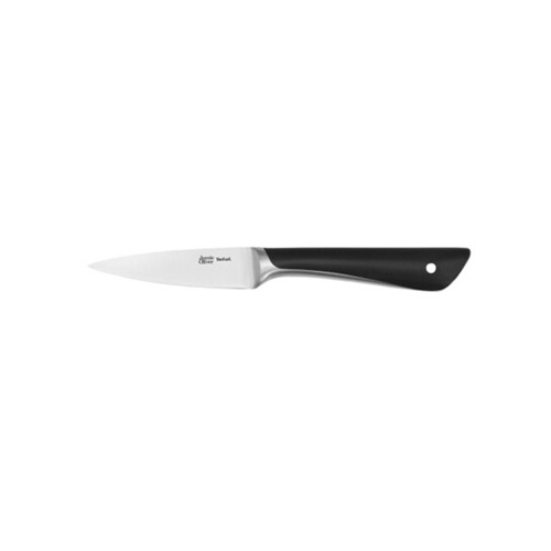  - Jamie Oliver Knife Turning 7 cm