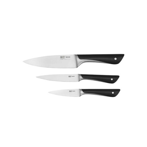 - Jamie Oliver Kniv Set