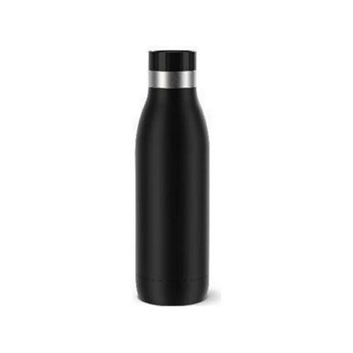  - Bludrop Basic 0,5L Black