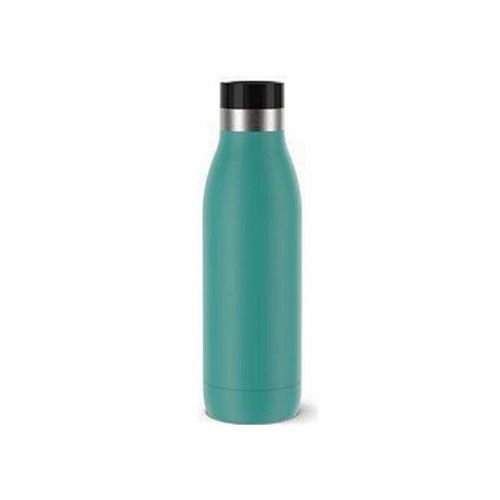  - Bludrop Basic 0,5L Green
