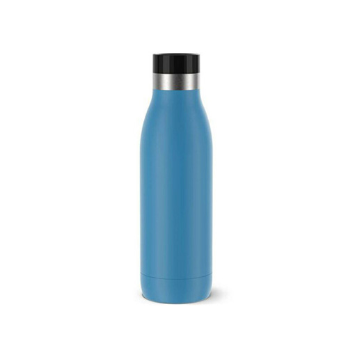  - Bludrop Basic 0,5L Blue