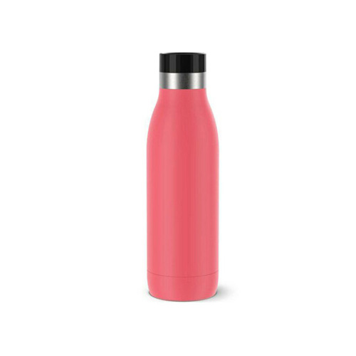  - Bludrop Basic 0,5L Pink