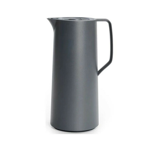  - Motiva 1,0L Anthracite