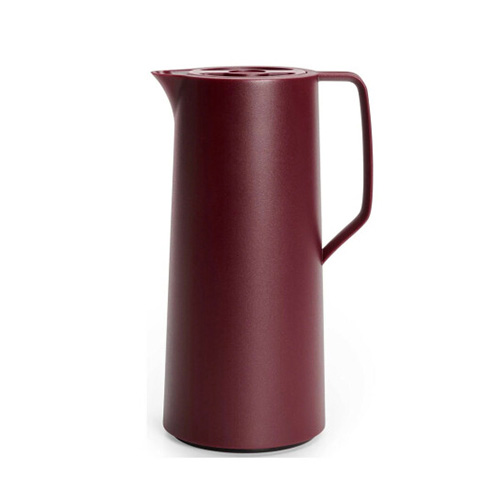  - Motiva 1,0L Mörkröd