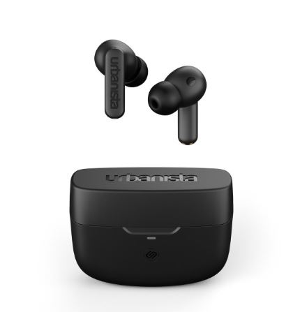  - Atlanta Multipoint Noise Cancelling True Wireless