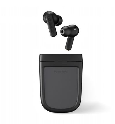  - Phoenix Exeger Solar Panel Noise Cancelling True Wireless  N